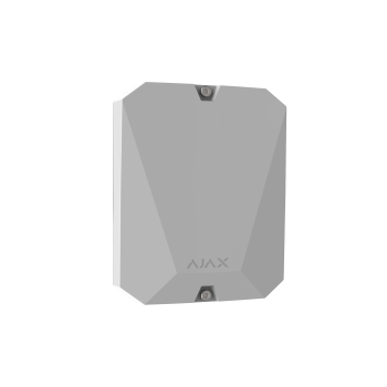 AJAX MultiTransmitter (white)
