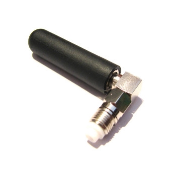 ROPAM ANTENA AT-GSM-MINI90 SMA