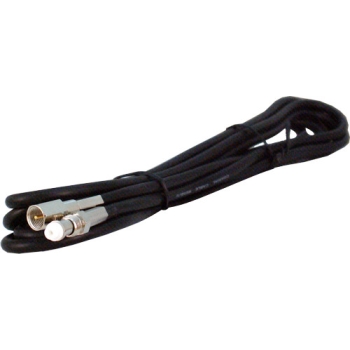 ROPAM PRZEDŁUŻACZ AT-GSM-EXT20