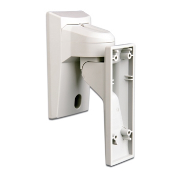 CROW UCHWYT CZUJNIKA CROW EDS-2000