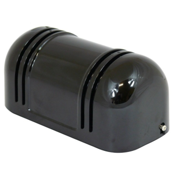 VIDICON BARIERA PODCZERWIENI VIDD-60 2-WIĄZKI, ZASIĘG 60M