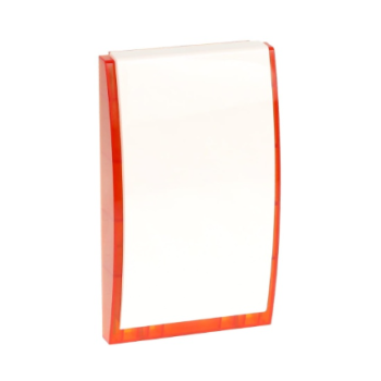 SATEL SYGNALIZATOR SP-4006 O (POMARAŃCZOWY)