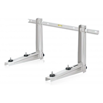 WSPORNIK KLIMATYZATORA RODIGAS MS230 420 MM