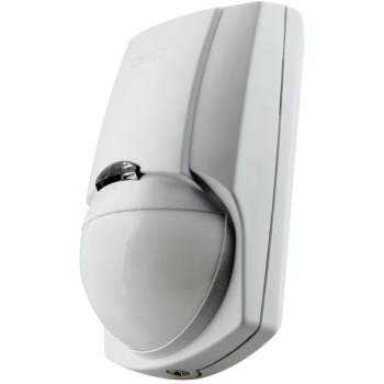 Czujnik ruchu PIR DSC LC-100-PI