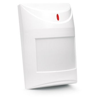 SATEL CZUJNIK RUCHU PIR AQUA S 24 V