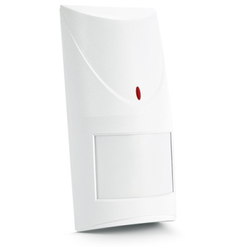 SATEL CZUJNIK RUCHU PIR+MW COBALT