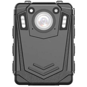 Kamera DMT20 Plus nasobna