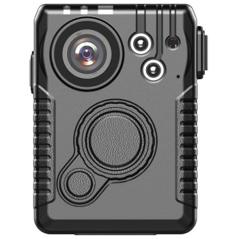 Kamera DMT16 PRO nasobna