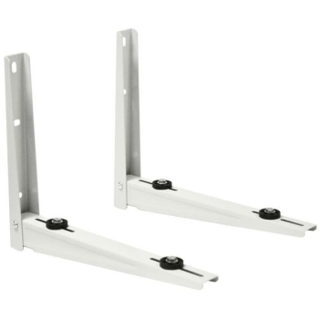 WSPORNIK SKŁADANY IVENSIS IWS450mm