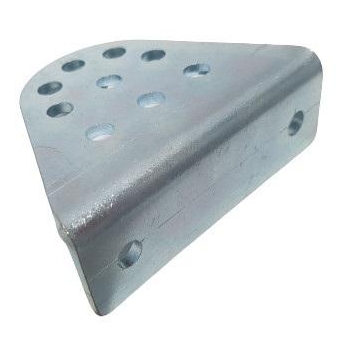 Uchwyt Beninca B.SR (1szt.) do siłowników BILL i BOB