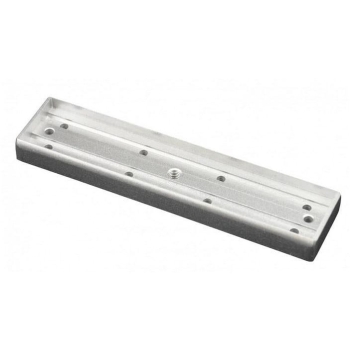 Uchwyt montażowy SCOT do drzwi przeciwpożarowych BK-600I2