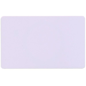 Karta zbliżeniowa 13,56MHz MIFARE PROCOMM