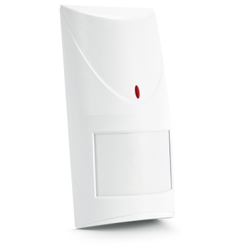 SATEL CZUJNIK RUCHU PIR+MW COBALT PRO