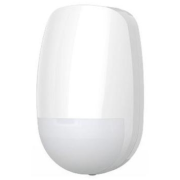 CZUJKA RUCHU PIR+MW HIKVISION DS-PDD12-EG2