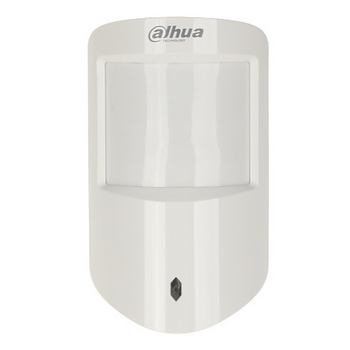 Bezprzewodowy czujnik PIR DAHUA ARD1233-W2(868)