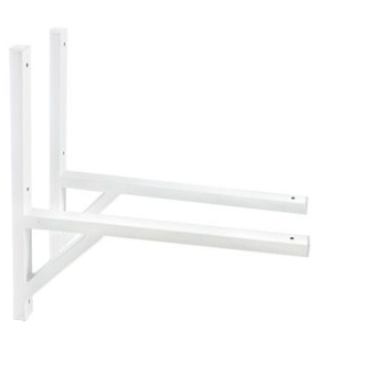 Wspornik spawany Ivensis IT600 600x50x30