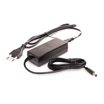 ZASILACZ ESPE 12V 3A DESKTOP 3 LATA GW. Z WTYKIEM 11mm