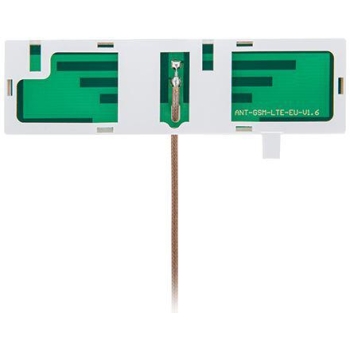 SATEL ANTENA DO MODUŁÓW KOM. ANT-LTE-I