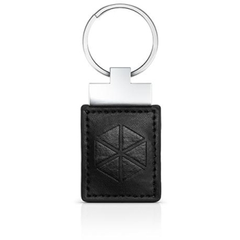 SATEL BRELOK ZBLIŻENIOWY BR-STD-3