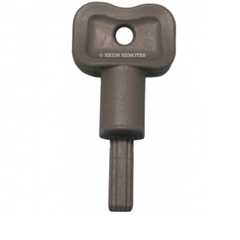 Klucz odblokowujący/wysprzęglający DEA MAC/Sting (925090L)