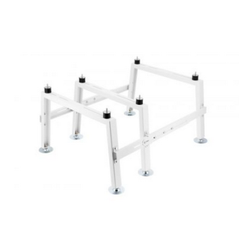 Podstawa galwanizowana do klimatyzacji IVENSIS IHG520M