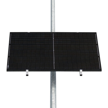 ZASILANIE SOLARNE CAMSAT iCAM-Solar365 MOBILE T450W