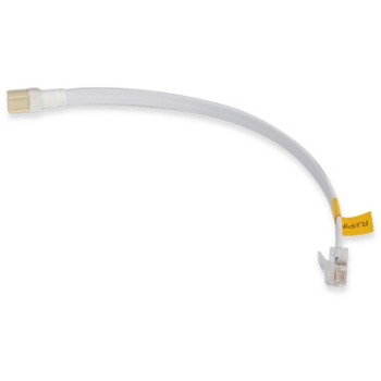 SATEL KABEL RJ/PIN-3