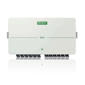 Przeciwpożarowy wyłącznik PROJOY 5 stringów PEFS-EL40H-10(P2)