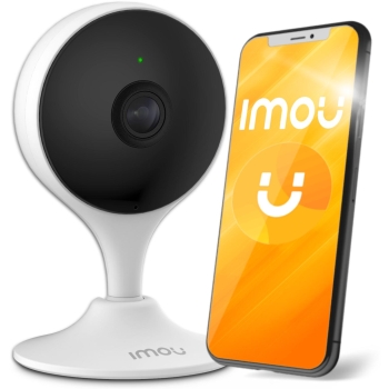 KAMERA IP IMOU Cue2 IPC-C22EP-D