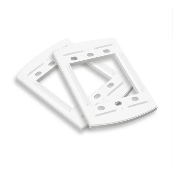 SATEL PODKŁADKA DYSTANSOWA DO CZYTNIKA CZ-EMM POD