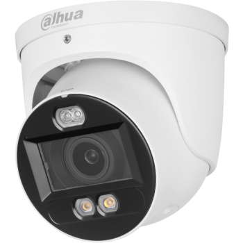 KAMERA IP TIOC 2.0 DAHUA IPC-HDW3549H-ZAS-PV-27135