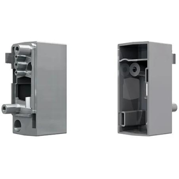 SATEL BRACKET E-3 GY