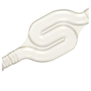 Syfon do odprowadzania skroplin IPPS IVENSIS