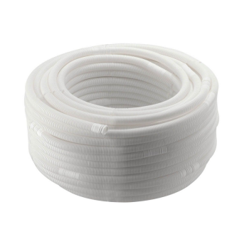 Wąż karbowany do skroplin śr. 16 mm (krąg 50m) IPCP16 Ivensis