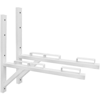 Wspornik spawany galwanizowany Ivensis IG700 700x50x30