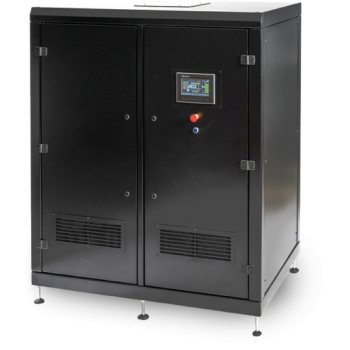 Magazyn energii FullSet Extreme 66 FullSet Energy 66 kWh HV