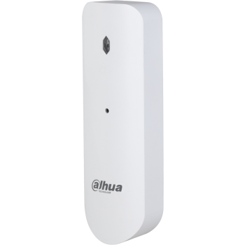 Bezprzewodowy czujnik zbicia szkła DAHUA ARD512-W2(868)