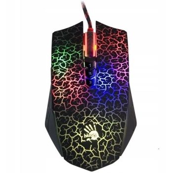 Mysz A4tech Bloody Blazing A70