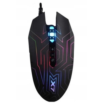 Mysz A4tech XGame X77 Maze