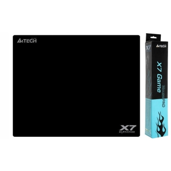 Podkładka pod mysz A4tech XGame X7-300MP