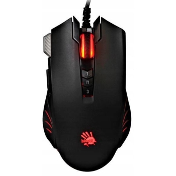 Mysz A4tech Bloody V9m USB