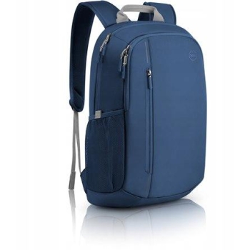 Plecak Dell Ecoloop Urban Backpack Niebieski