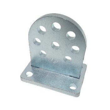 Uchwyt Beninca BILL.SR70 (1szt.) do siłowników BILL i BOB