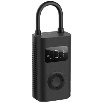 Kompresor Xiaomi Portable Electric Air Compressor 1S