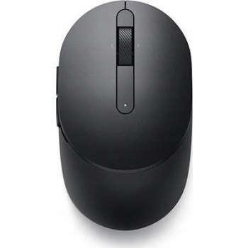 Mysz Dell MS5120W Pro Wireless Mouse (Czarny)