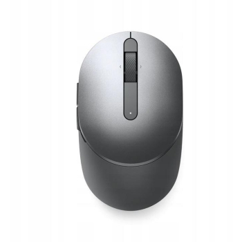 Mysz Dell MS5120W Pro Wireless Mouse (Szary)