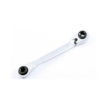 KLUCZ DO ZAWORÓW PROSTY REFCO SW-127-C