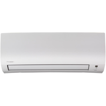 Klimatyzator ścienny Split DAIKIN Comfora FTXP20N (jednostka wewnętrzna)