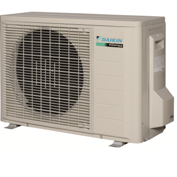 Klimatyzator ścienny Split DAIKIN Comfora RXP50N (jednostka zewnętrzna)