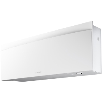 Klimatyzator ścienny Split DAIKIN Emura FTXJ50AW (jednostka wewnętrzna)